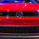 Image for article titled GM's on top of the world, Volkswagen's not happy with Obama, and Saab is, well, Saab